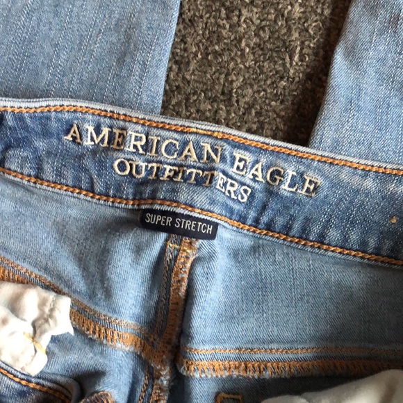 American eagle! - Picture 3 of 5